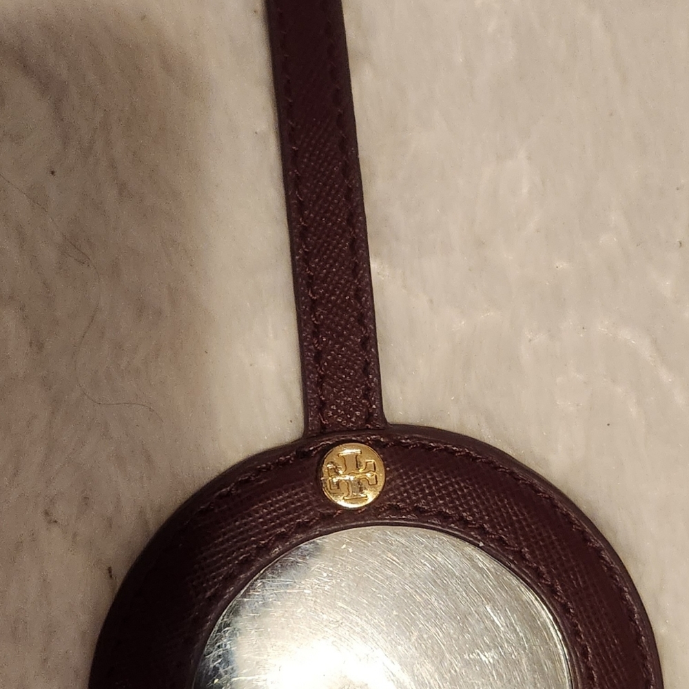 Hand Bag - Picture 11 of 16